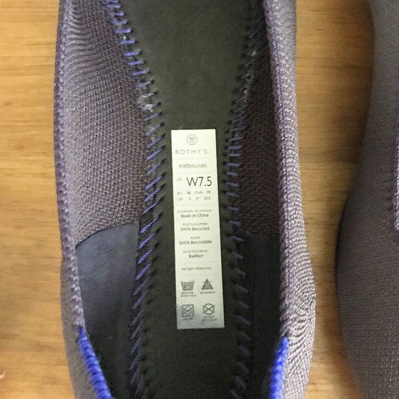 Shale Flats - Picture 4 of 5